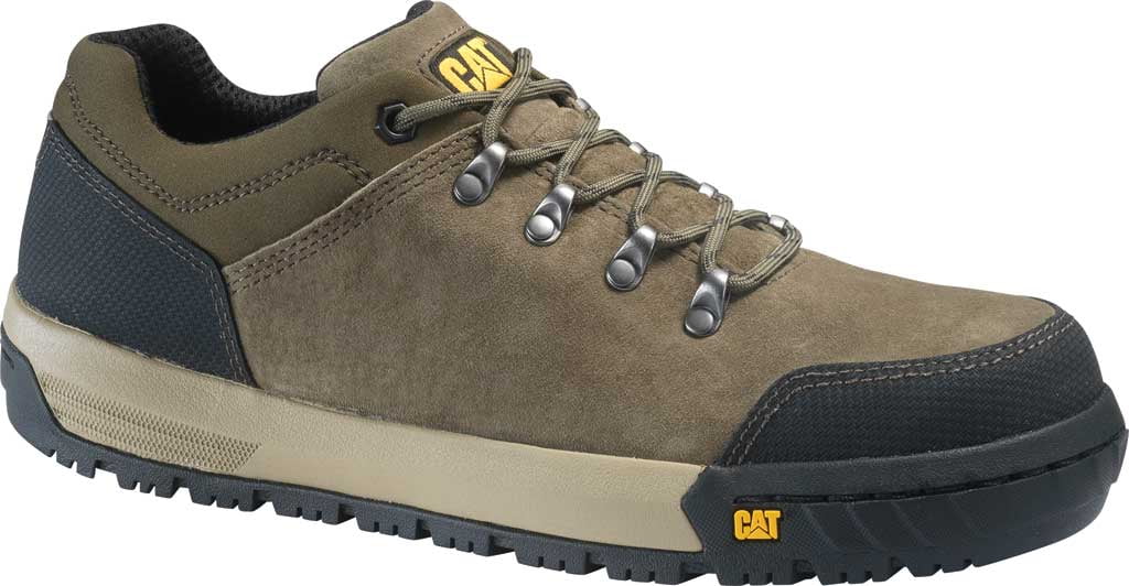 Men's Caterpillar Converge Steel Toe 