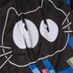 thumbnail image 5 of Maillot de ciclismo Weimostar Cat para mujer, de manga larga, para otoño, ropa de ciclismo, chaqueta de ciclismo transpirable, camisetas para bicicleta de montaña y carretera, 5 of 5