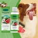thumbnail image 5 of Pisexur Suministros para mascotasPet Oral Cleaning Gel Dog Oral Restoration Cleaning Gel Pet Breath Freshener Adecuado para gatos y perros Elimina Mantiene el aliento fresco Fortalece 100mlpara perr, 5 of 9