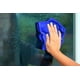 thumbnail image 3 of PACKLIFE Set de Microfibra Azul Multiusos 40x40 Paq con 12 Pzas, 3 of 3