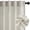 Oatmeal, variant on Jainmy Linen Light Filtering Curtainsfor Living Room Bedroom, Rod Pocket Back Tab Semi Sheer Farmhouse Window Drapes, 2 Panels,50x108 inch,Oatmeal