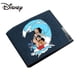 thumbnail image 2 of MINISO Disney Wallet Stitch Wallet Student Coin Purse Canvas Short Wallet para hombres y mujeres Durable y resistente al desgaste., 2 of 5