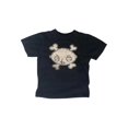 thumbnail image 1 of [Soft 100% Cotton] 2000s Cute Womens Baby Tee, Vintage Graphic T-Shirt, 90s Baby Tee, Women Fitted T-Shirt, Y2k Top Women Streetwear, Grunge 2000s, Gothic Emo Girl Tops, Gift For Girlfriend, 1 of 6