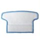 thumbnail image 5 of Accesorios de Reemplazo para Aspiradora Allinless Isweep S320, 5 of 5