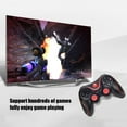 thumbnail image 3 of Wireless BT Gamepad Joystick Sin controlador para teléfono Tablet PC, 3 of 8