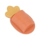 thumbnail image 3 of Caja de almacenamiento para baño,Caja de almacenamiento para baño de pared Estante de almacenamiento para baño Caja de almacenamiento montada en la pared Tecnología de vanguardia, 3 of 8
