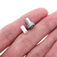 thumbnail image 3 of GAXIRE 1Jgo Kit De Mantenimiento Para Compatible Con Localizadores De Visuales, 3 of 7