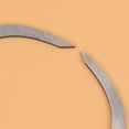 thumbnail image 3 of BEADCEST 2Ud Herramienta De Medición De Diámetros Plata Con Acabado Antióxido Y Alta Dureza, 3 of 8