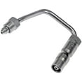 thumbnail image 1 of Dorman Fuel Injector Line 904-127 OE Solutions; OE Replacement, 1 of 2