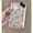 2, variant on For iPhone 15 14 13 12 Sweet Bowknot Hello Kitty Phone Case
