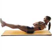 Proform Velour Exercise Mat
