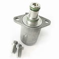 thumbnail image 5 of A2214600184 For W212 W204 W164 W211 Servotronik Steering Valve, 5 of 5