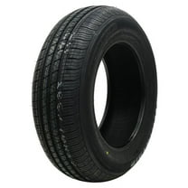 Ironman RB-12 All Season 175/70R14 84T Passenger Tire
