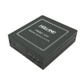 thumbnail image 5 of Holland Electronics HMM-10H Micro modulador de TV RF de grado comercial Holland Electronics HMM-10H, 5 of 5