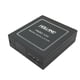 thumbnail image 5 of Holland Electronics HMM-10H Micro modulador de TV RF de grado comercial Holland Electronics HMM-10H, 5 of 5
