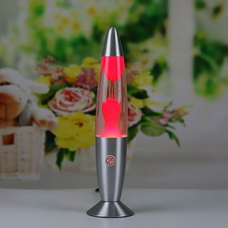 

Clearance! Shishian Fiesta Party Decorations Led Color Changing Liquid Motion Lamp Lamp For Adults Kids Relaxing Night Light Birthday Gifts For Boys Girls Home Décor Light For Living Room Bedroom Offi
