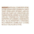 thumbnail image 2 of Hand Wash Dove Holiday Treats Pecan Butter Crunch, 360 ml, paquete de 2, 2 of 2