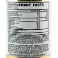 thumbnail image 2 of Biotina 5000 mcg Landerfit Hair Skin Nails 60 cáps, 2 of 5