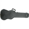 Guitar Case