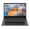 Black, variant on Lenovo Newest V15 Laptop Windows 15.6 inch Laptop, AMD Ryzen 7 7730U, 16GB RAM, 512GB SSD, Black