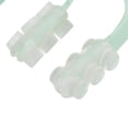 thumbnail image 4 of Pratical Nose Lifting Clip, Nose Clip,  Children Over 6 Years Old Woman Adults For Man, 4 of 8