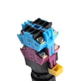thumbnail image 3 of 4 Position Joystick Switch For Hkl-Fw24 4No Momentary Type Monolever Joystick, 3 of 8