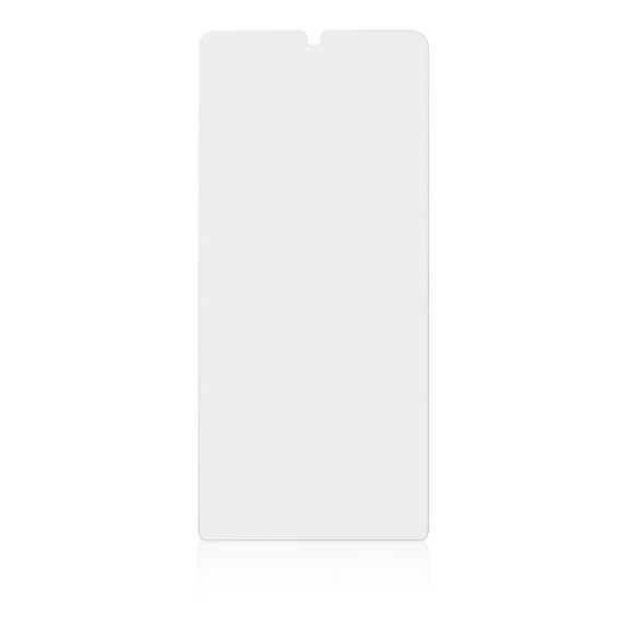 Replacement OCA Compatible For Samsung Galaxy A12 (A125 / 2020) (10 Pack) (250um)