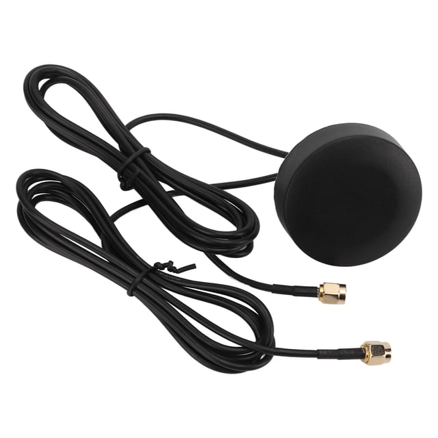 Antena G, Antena GPS GPS‑JG‑004 Antena de dos gabinetes Antena GPS Valor inmejorable