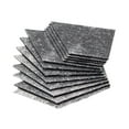 thumbnail image 3 of 12 almohadillas de 5 mm para mesa de billar, protección para entretenimiento, almohadillas antideslizantes de goma para deportes de interior y piscina, 3 of 8