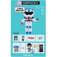 thumbnail image 2 of LOL Surprise Boys L.O.L. Surprise! Arcade Heroes Figura de acción 15 sorpresas, 2 of 7
