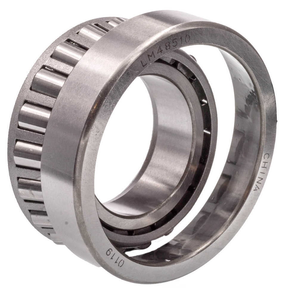Power Train PTA5 Axle Shaft Bearing