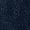 Blue, variant on Unisex Kids Basic Solid Denim Straight Pants, Full Length Daily Casual Jeans for Home Loungewear, Indoor Play and Simple Casual Parties Black 90