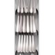 thumbnail image 4 of Autorización：Bandeja organizadora de cajones de cocina para cubiertos cubiertos Adepaton WMZL-760-1, 4 of 6