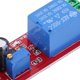 thumbnail image 5 of NE555 Módulo Interruptor Relé Temporizador Retardo 0 10S Componentes Electrónicos (5V), 5 of 8