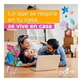 thumbnail image 4 of Limpiador Multiusos Aromatizante Poett Espiritu Play 4 L, 4 of 4