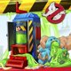 thumbnail image 3 of Set de Juego Laboratorio de Ecto-Plasma de Cazafantasmas Hasbro para Niños 4+, 3 of 9