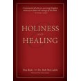 thumbnail image 1 of Holiness and Healing, 1 of 1