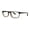 Chive, variant on PENGUIN Eyeglasses THE STANLEY Rifle Green 48MM