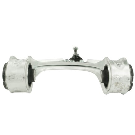 Mevotech Supreme Cms101391 Suspension Control Arm And Ball Joint Assembly Fits select: 2003-2009,2011-2012 MERCEDES-BENZ SL