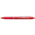 thumbnail image 1 of Bolígrafo piloto Pilot Pen  FXC-RED, 1 of 1