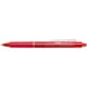 thumbnail image 1 of Bolígrafo piloto Pilot Pen  FXC-RED, 1 of 1