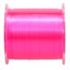 thumbnail image 5 of Lixada 500m 0.8 - 8.0 Línea de pesca de nylon Línea de monofilamento duradero Línea de pesca en el m Lixada Sedal, 5 of 7