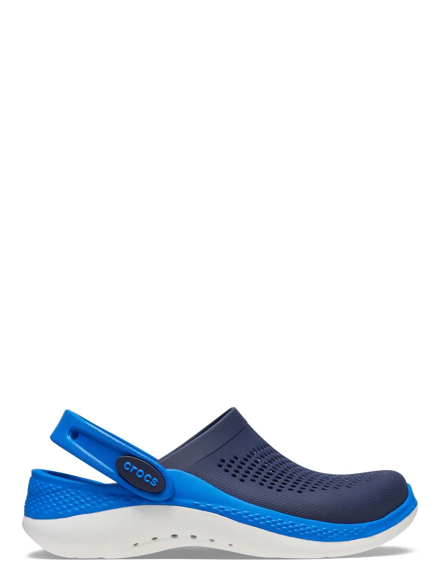 Crocs Toddler & Kids LiteRide 360 Clog