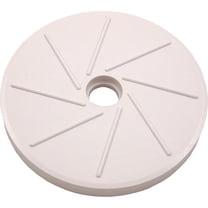Wheel, Pent Letro LL105/3-Wheel/LX2000 Cleaners, w/o Bearing