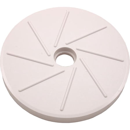 Wheel, Pent Letro LL105/3-Wheel/LX2000 Cleaners, w/o Bearing