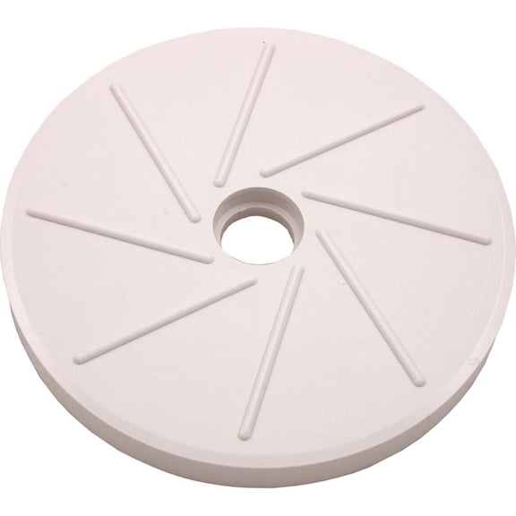 Wheel, Pent Letro LL105/3-Wheel/LX2000 Cleaners, w/o Bearing