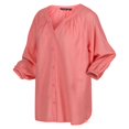 thumbnail image 3 of Regatta Chemise Légère Femme Natuna, 3 of 5