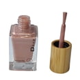thumbnail image 5 of Esmalte para uñas Addai - Color Rosa Perlado, 5 of 5