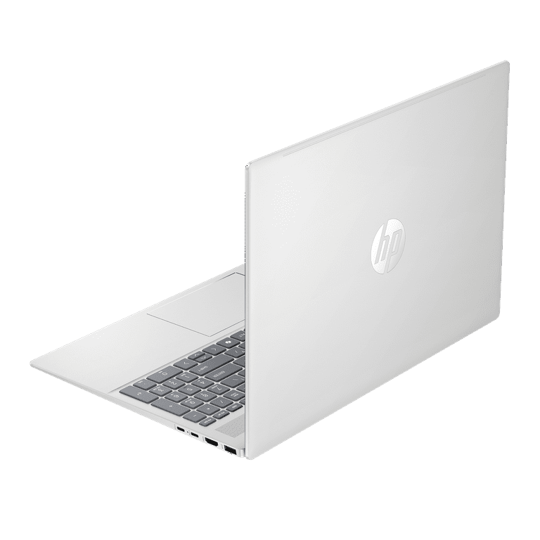 HP Pavilion Laptop Computer 16 HP Pavilion Laptop Computer 16
