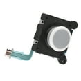 thumbnail image 3 of Joystick Analogique 3D de Remplacement PS Vita2000, Design Ergonomique, Flexible Compact, Matériaux, 3 of 8